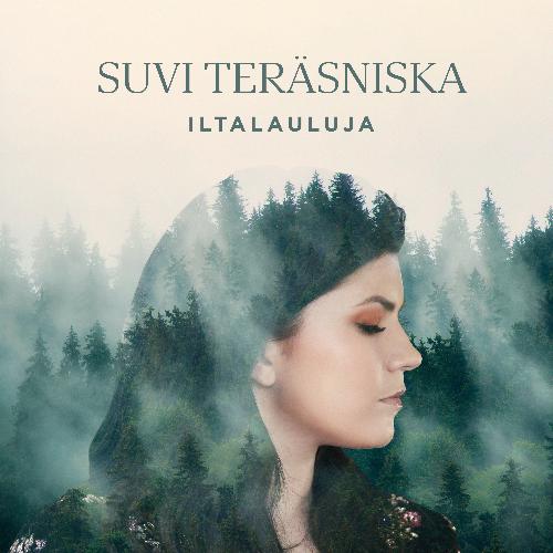 Lintu Lyrics - Iltalauluja - Only on JioSaavn