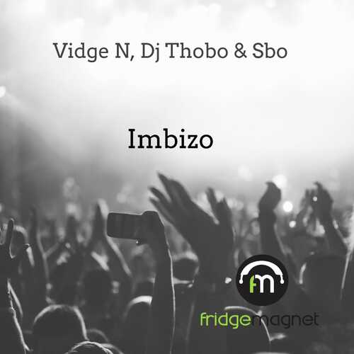 Imbizo