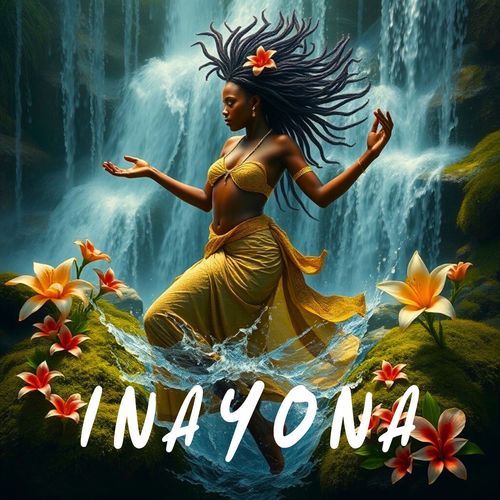 Inayona_poster_image