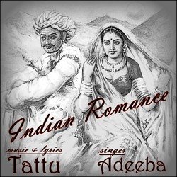 Indian Romance-NDo-ZRcHWgY