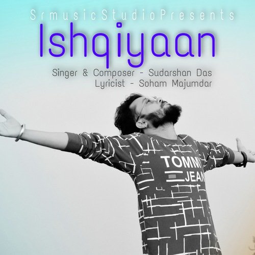 Ishqiyaan