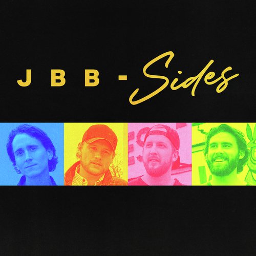 JBB-Sides