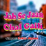 Jab Se Jaan Chal Gaili