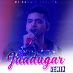 Jadugar (DJ Sandip Chaliya)