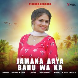 Jamana Aaya Bahu Wa Ka-XSAnYQdJcXI