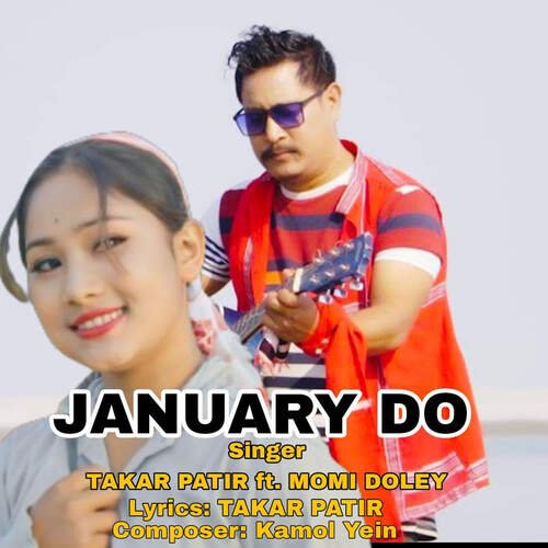 January Do