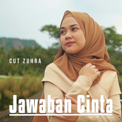 Jawaban Cinta