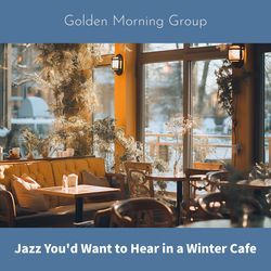 Warm Winter Renaissance (Key G Ver.)