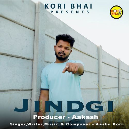 Jindgi