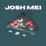 Josh Mei