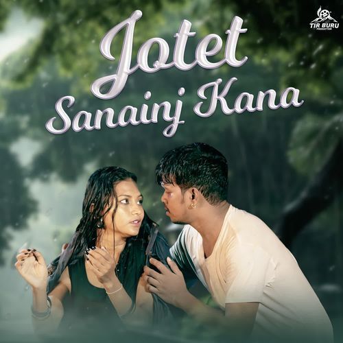 Jotet Sanainj Kana