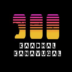 Kaadhal Kanavugal-EyM6aURnA3Y