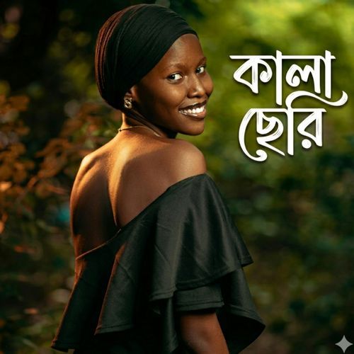 Kala Seri