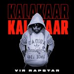 Kalakaar