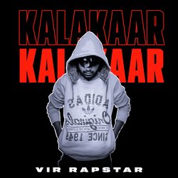 Kalakaar-SAAESTd-aGQ