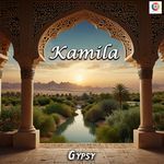 Kamila