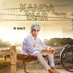 Kanda Taar artwork
