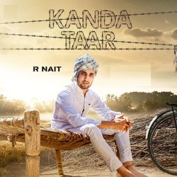 Kanda Taar by R Nait