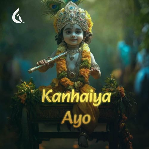 Kanhaiya Ayo