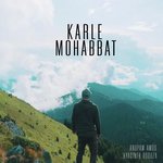 Karle Mohabbat (feat. Hyacinth Dsouza)