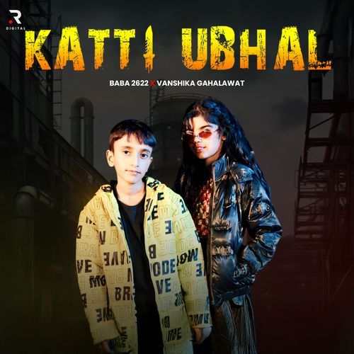 Katti Ubhal