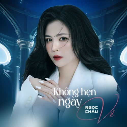 Không Hẹn Ngày Về (Cover)_poster_image