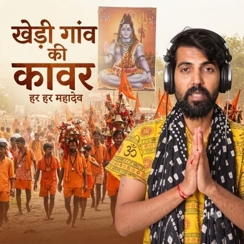Khedi Gav Ki Kawar