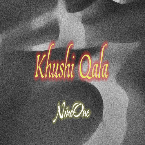 Khushi Qala