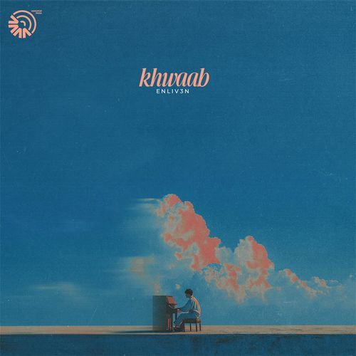 Khwaab