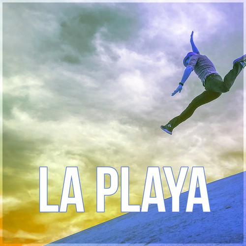 Respiracion (Rain, Water Sounds) cover art