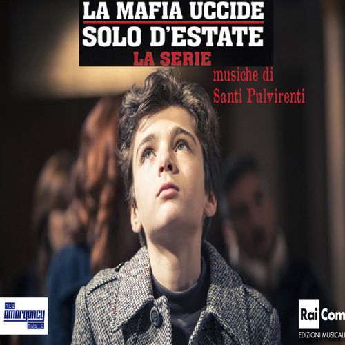 Questo dono in segno di gratitudine cover art