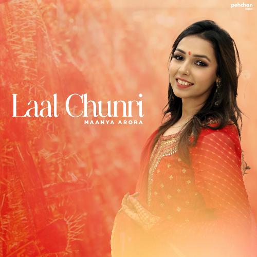 Laal Chunri_poster_image