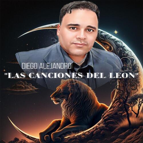 Las Canciones del León