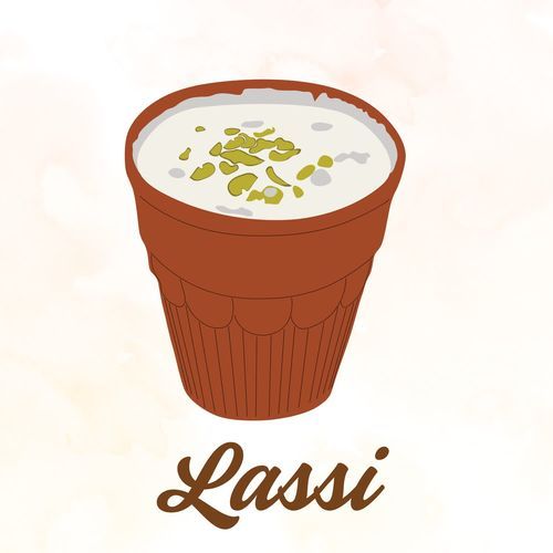 Lassi