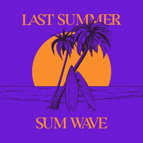 Last Summer_poster_image