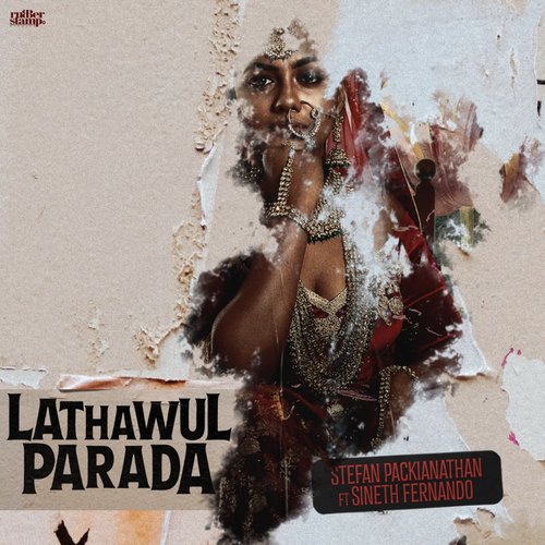 Lathawul Parada_poster_image