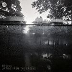 Lifting from the Ground