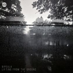 Lifting from the Ground