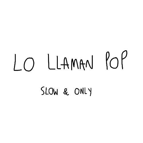 Lo llaman pop_poster_image