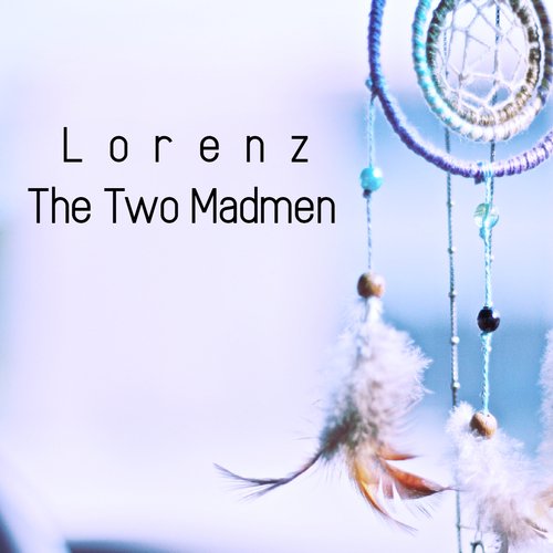 Lorenz (Radio Version) cover art