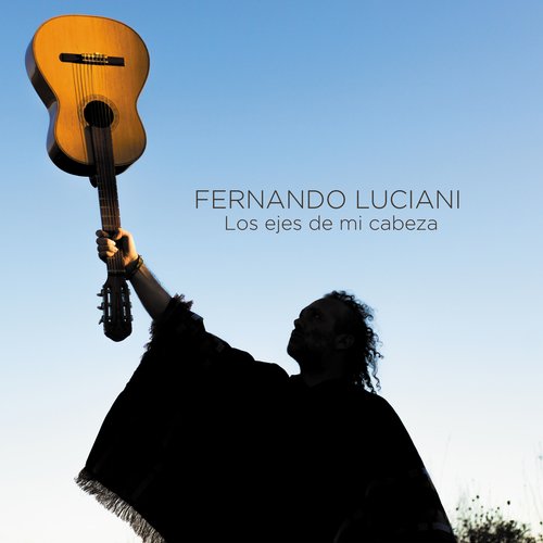 Juan (Cover) cover art