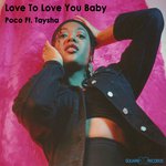 Love to Love You Baby (feat. Taysha) [House Mix]