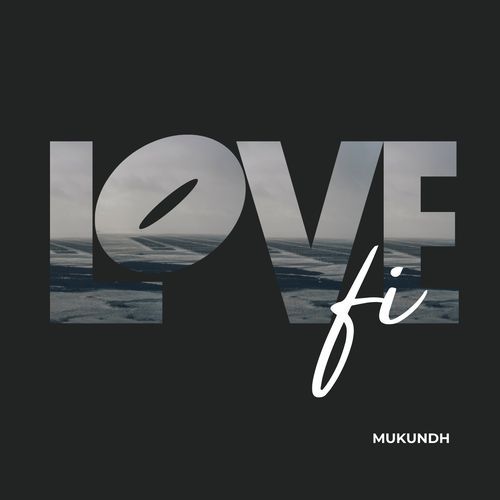 Lovefi