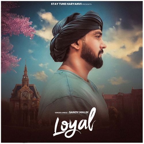 Loyal