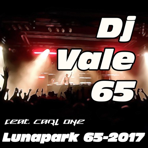 Lunapark 65-2017