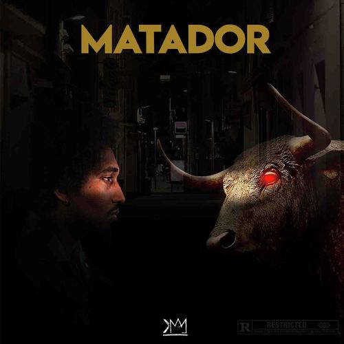 MATADOR