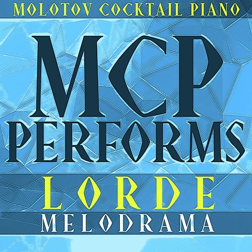 Sober (Instrumental)