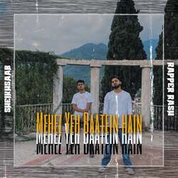 Mehez Yeh Baatein Hain-OxwSQjtnXgA