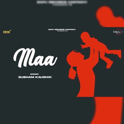 Maa