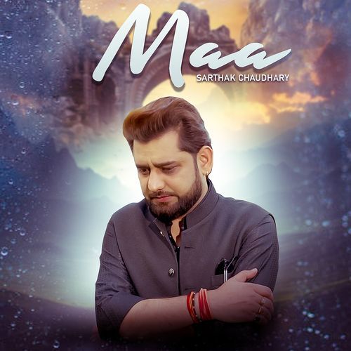 Maa